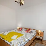 1 Bedroom Stunning In Appartamento *