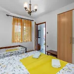 1 Bedroom Stunning In Selce
