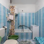 Appartamento 1 Bedroom Stunning In