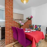 Appartamento 1 Bedroom Stunning In Selce