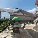Appartamento 1 Bedroom Stunning In Selce