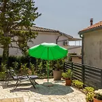 Appartamento 1 Bedroom Stunning In *