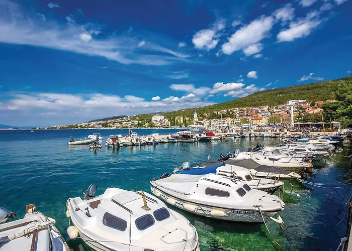 شقة 1 Bedroom In سيلتسي