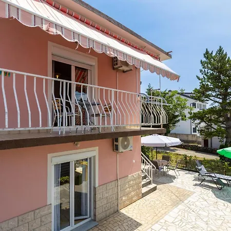 公寓 1 Bedroom In 塞尔瑟