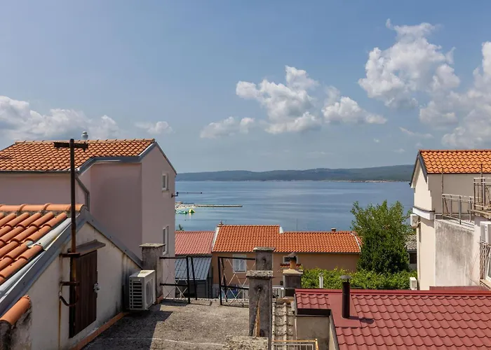 1 Bedroom In Daire Selce
